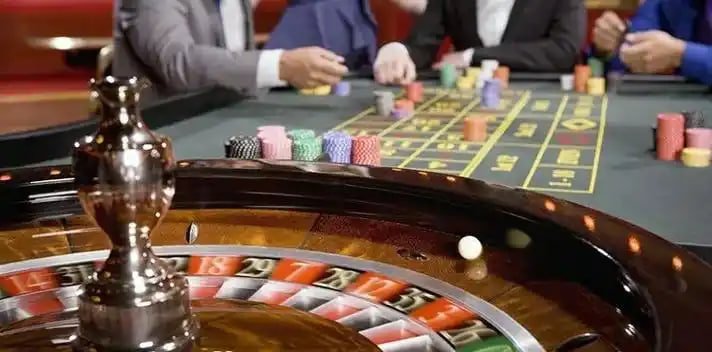 Fitur Blackjack petir138 di layar mobile