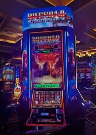 Fitur mobile Bingo West Hunter jelas