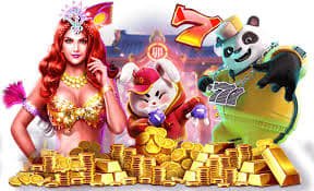 Pengingat dewasa untuk Bingo West Hunter