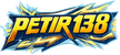 Logo petir138
